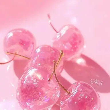 Profile image of 言