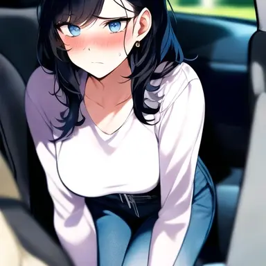 Profile image of ゆうか