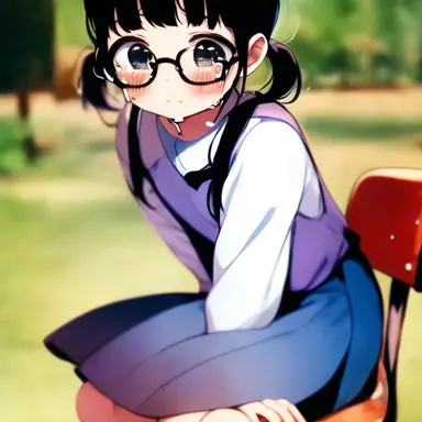 Profile image of さやか