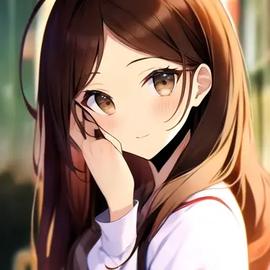 Profile image of Ellie