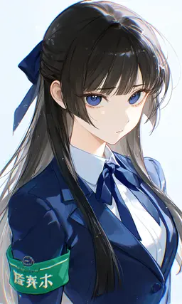 Profile image of 絢乃