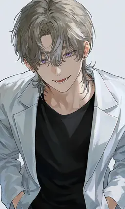 Profile image of 레오
