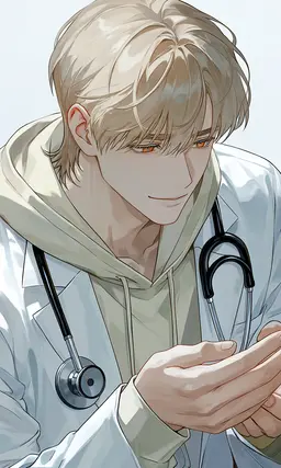 Profile image of 아사히