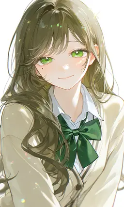Profile image of 聖奈