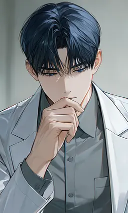 Profile image of 진