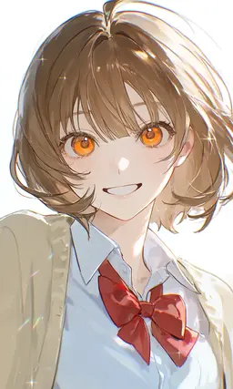 Profile image of 葵