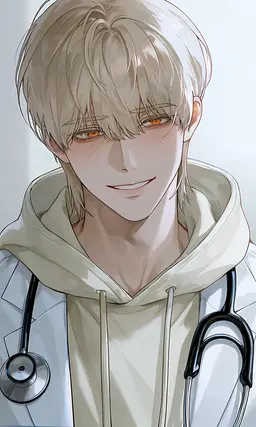 Profile image of 아사히