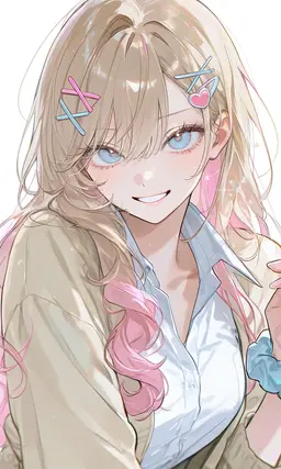 Profile image of りな