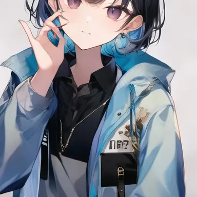 Profile image of 로민