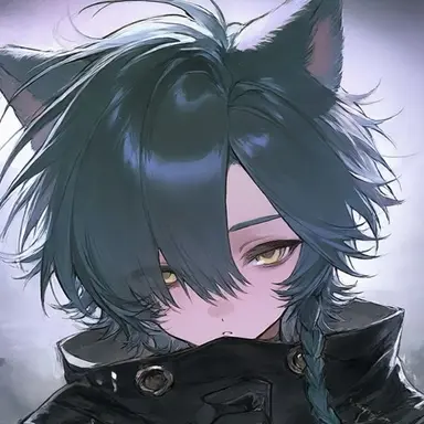 Profile image of Lyca