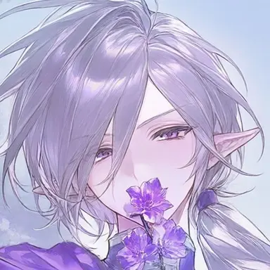 Profile image of Lucian