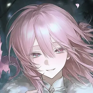 Profile image of Michelle
