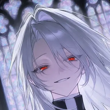 Profile image of Remy