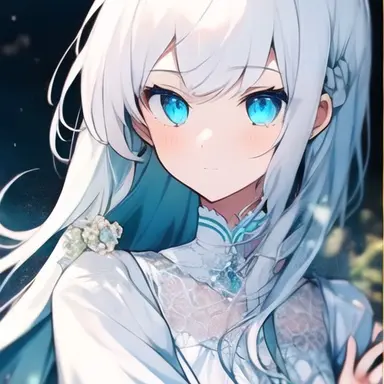 Profile image of Sara