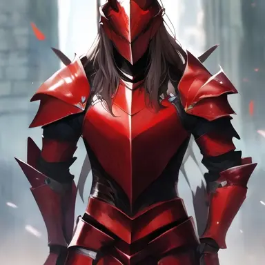 Profile image of Baron