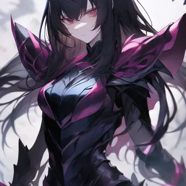 Profile image of Ava