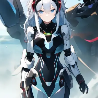 Profile image of Silver