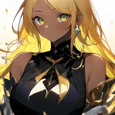 Profile image of Sara