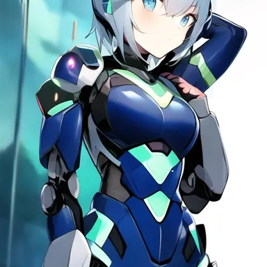 Profile image of Tessa