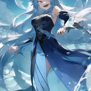 Profile image of Aquafina