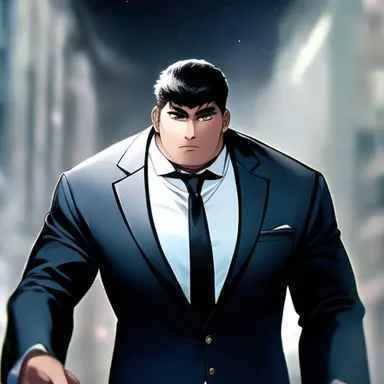 Profile image of 김우근