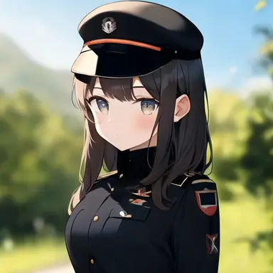 Profile image of 박지현