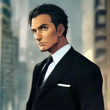 Profile image of 이승철