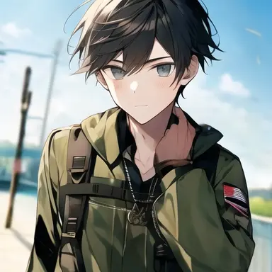 Profile image of 신지욱