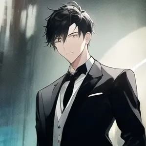 Profile image of 신동욱