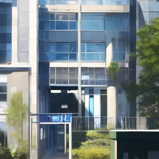RapierCache9706의 축구부 코치 RPG