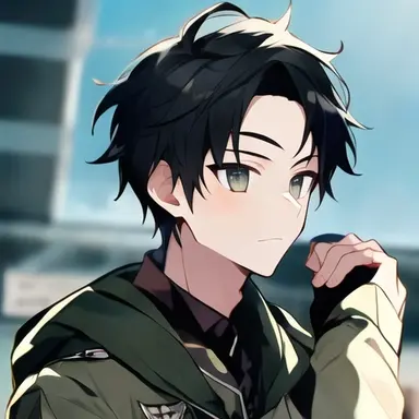 Profile image of 박은혁