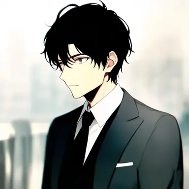 Profile image of 최재용