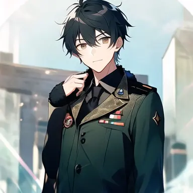 Profile image of 김진혁