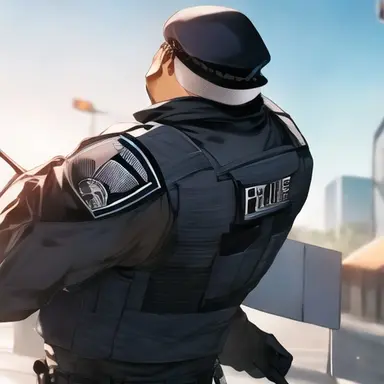 Profile image of 허남규 팀장