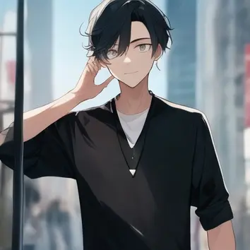 Profile image of 김도진