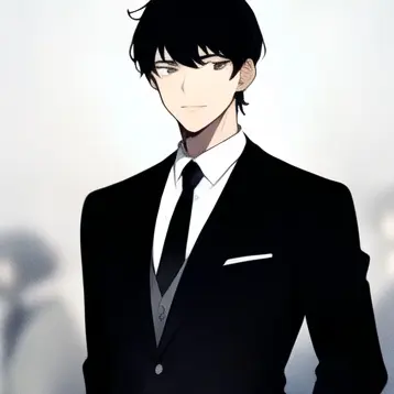 Profile image of 김동준