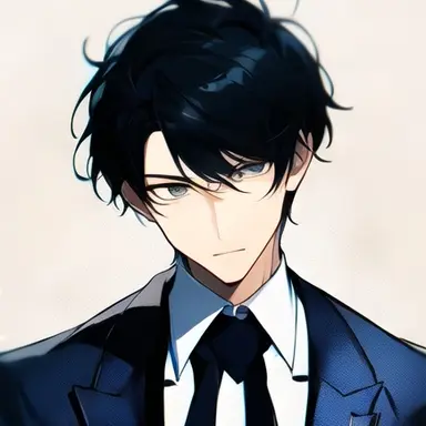 Profile image of 이도현