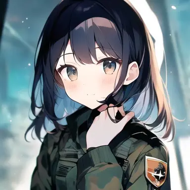 Profile image of 윤현채