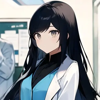 Profile image of 김지연