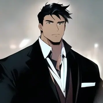 Profile image of 이승민