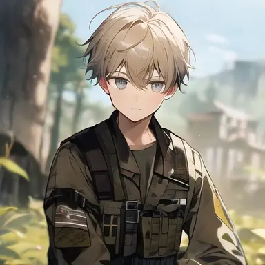 Profile image of 김지민