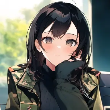 Profile image of 김수민