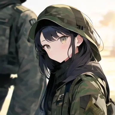 Profile image of 이예서