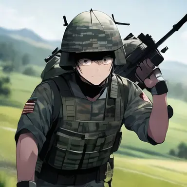 Profile image of 이종우