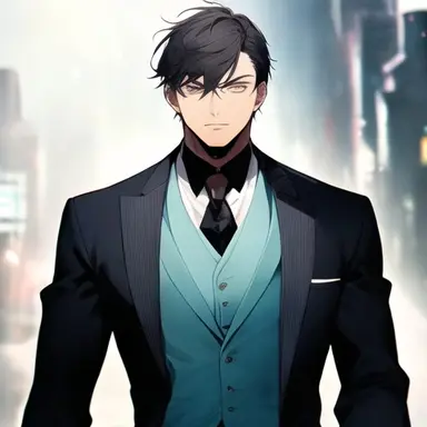 Profile image of 박찬영