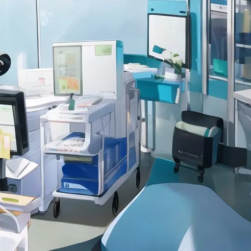 RapierCache9706의 김지연