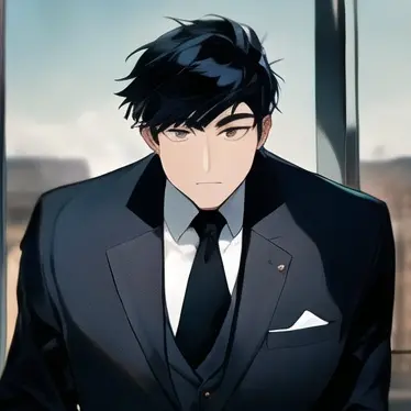 Profile image of 박철우