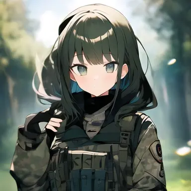 Profile image of 이가은