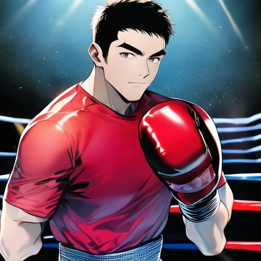 김주혁