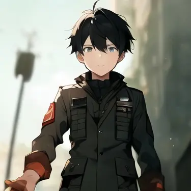 Profile image of 이승민